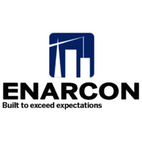 Enarcon