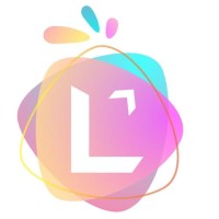 LIFE UP | Upgrade Your Life logo - Similar company to Lifeup