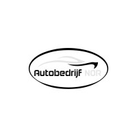 Autobedrijf NOR logo - Similar company to Autobedrijf Noteboom Rotterdam