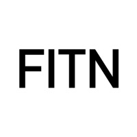 FITN logo - Similar company to Zsi Corp
