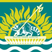 Republic of Slowjamastan logo - Similar company to Resonate Labs