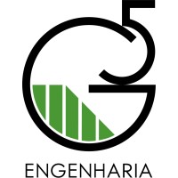 G5 ENGENHARIA logo - Similar company to Rha Water And Environmental Resources Engineering