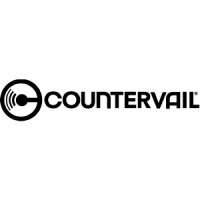 Countervail Products logo - Similar company to Hifi Kit