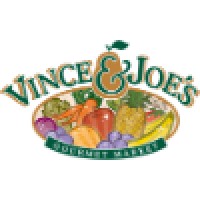 Vince & Joe's Gourmet Market