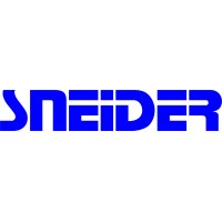 Sneider Lift Products logo - Similar company to Sanel Asansör