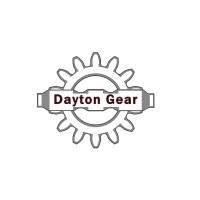 Dayton Gear & Tool Co Inc logo - Similar company to Dayton Systems Group
