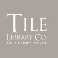 Tile Library Co logo - Similar company to Tile Haven Uk