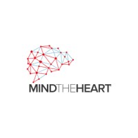 Mindtheheart