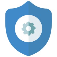 Codario logo - Similar company to Cyberdiligent