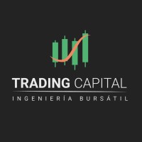 Trading Capital logo - Similar company to Capital Traders Ltd
