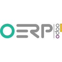OERP Canada logo - Similar company to Oxako