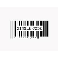 SINGLE CODE BRAND logo - Similar company to Pulsar Energy