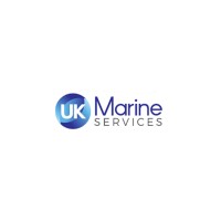 UK Marine Services (Cardiff) Ltd logo - Similar company to Portafix
