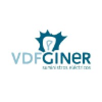 Vdfg