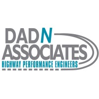 DAD N ASSOCIATES LLC logo - Similar company to Covenant Steel Ltd