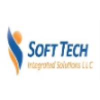 Softech Integrated Solutions