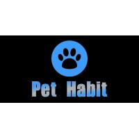 Pet Habit logo - Similar company to Smylo