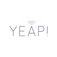 YEAP! logo - Similar company to Vbwa - Real Estate