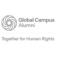 Global Campus Alumni (GCA) logo - Similar company to Right Livelihood
