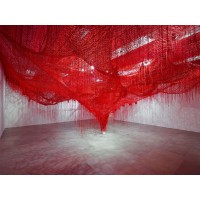 Los Angeles Textile Month logo - Similar company to Prolab Digital Imaging