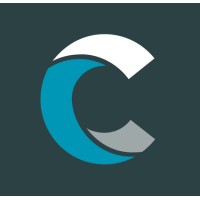 Nuclearis logo - Similar company to Deepgeo