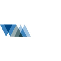 Weiss Asset Management Foundation logo - Similar company to Spinnaker Trust Esop Team