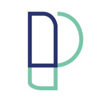 Picmote