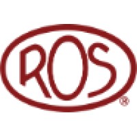 TOLDOS ROS logo - Similar company to Toldos Tárrega