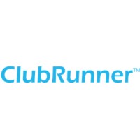 ClubRunner logo - Similar company to Armember - Best Wordpress Membership Plugin