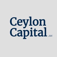 Ceylon Capital LLC logo - Similar company to Ceylon Capital