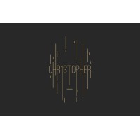 Christopher logo - Similar company to Kitrel Llc