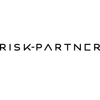 Risk-Partner As