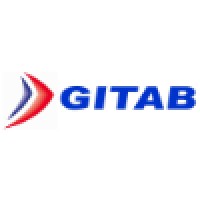 GITAB srl logo - Similar company to Artek Group Srl