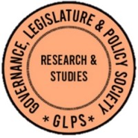 Governance, Legislature & Policy Society logo - Similar company to Dialog Pendidikan