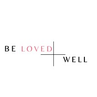 Beloved and Well logo - Similar company to Celesticare Llc