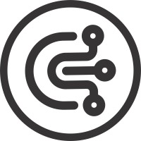 CAPTA Mobilidade logo - Similar company to Quantum Marketing