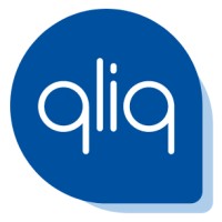 QliqSOFT, Inc. logo - Similar company to Qliksoft