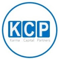 Karma Capital Partners LLC logo - Similar company to Ronin Construction