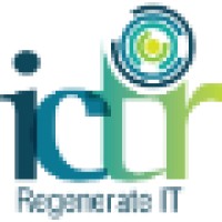 Ict Refurbishment (Ictr)