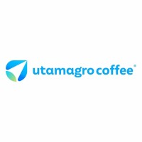 UTAMAGRO COFFEE logo - Similar company to Spinelli Pte Ltd