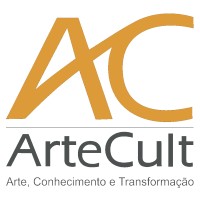 ARTECULT logo - Similar company to Tratum