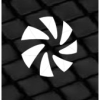 Sicredi Empresas Norte SC logo - Similar company to Sicredi Celeiro Centro Oeste