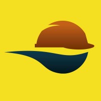 NorthRio - Treinamentos Industriais logo - Similar company to Hytorc Central Br