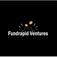 Fundrapid Ventures logo - Similar company to Reslink