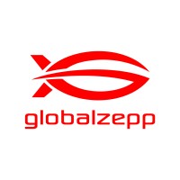 Globalzepp logo - Similar company to Mi Asistente Virtual