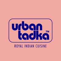 Urban Tadka