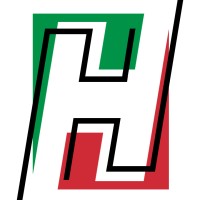 HEMIKO logo - Similar company to Aumenta_Eu
