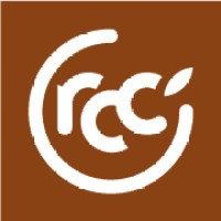 Réseau Compost Citoyen Auvergne-Rhône-Alpes logo - Similar company to Réseau Compost Citoyen Bfc