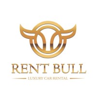 RB Luxury Car Rental logo - Similar company to Rb Rental