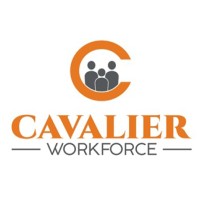 Cavalier Workforce Inc. logo - Similar company to Ayusri Veda Science